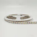 2835 120led/m s shape led strip light